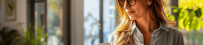 IA Image - https://qftnowvhffcnoitlenpk.supabase.co/storage/v1/object/public/images/1754057636083-9fca327rh1j.png