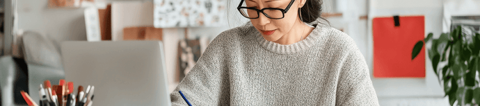 IA Image - https://qftnowvhffcnoitlenpk.supabase.co/storage/v1/object/public/images/1754057548962-zconraf6fvg.png