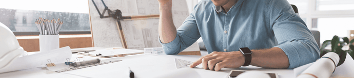 IA Image - https://qftnowvhffcnoitlenpk.supabase.co/storage/v1/object/public/images/1754057632419-jaqqggxncs.png