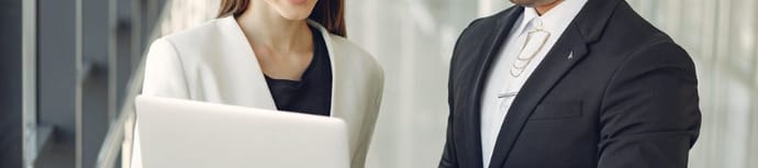 métier de responsable de secteur