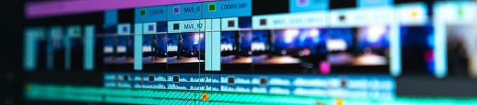 métier de monteur image