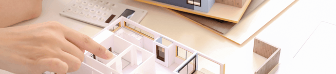 IA Image - https://qftnowvhffcnoitlenpk.supabase.co/storage/v1/object/public/images/1754057635002-8tklh2rbpo2.png