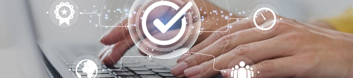 qu'est-ce que c'est la cybersécurité