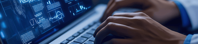 IA Image - https://qftnowvhffcnoitlenpk.supabase.co/storage/v1/object/public/images/1754057460225-bxsrqs1qme8.png