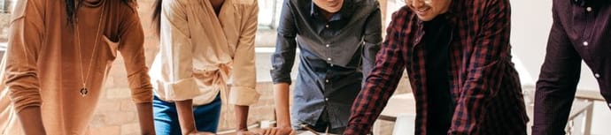 métier de digital manager