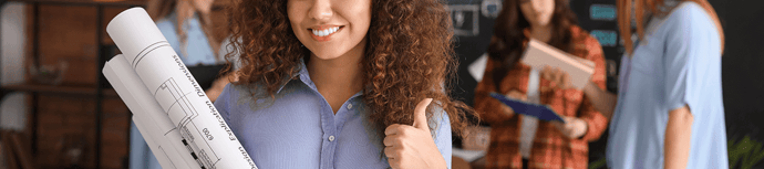 IA Image - https://qftnowvhffcnoitlenpk.supabase.co/storage/v1/object/public/images/1754057634281-oozwptx3eh.png