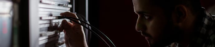 ingenieur-informatique