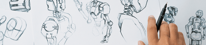 IA Image - https://qftnowvhffcnoitlenpk.supabase.co/storage/v1/object/public/images/1754057610848-do04h85z9ce.png