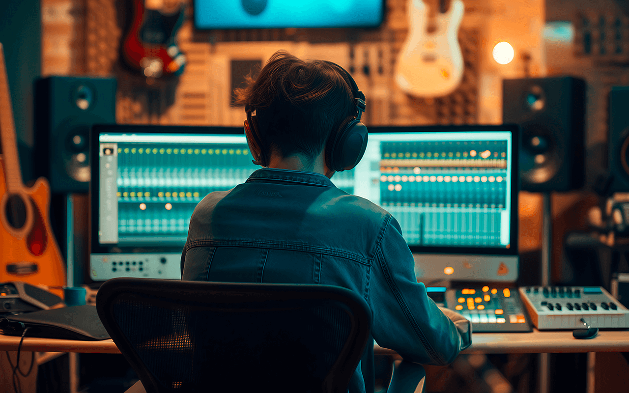 IA Image - https://qftnowvhffcnoitlenpk.supabase.co/storage/v1/object/public/images/1754057586275-8855irc3087.png