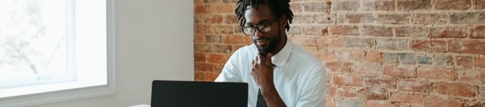 métier d'ingénieur d'affaires