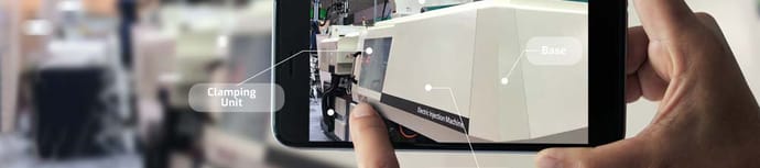 Métier de machine learning engineer