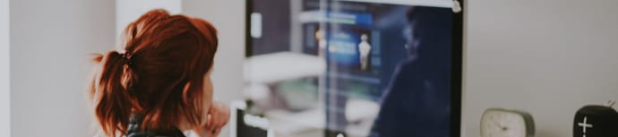 Métier de SEM Manager