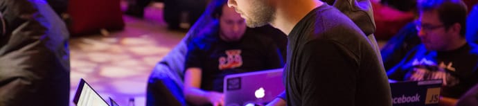 responsable_SIDSIDSIO