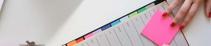 métier de marketing manager