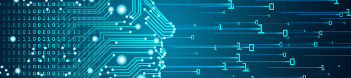 IA Image - https://qftnowvhffcnoitlenpk.supabase.co/storage/v1/object/public/images/1754057472776-vi7szhp8az.png