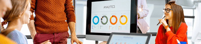 IA Image - https://qftnowvhffcnoitlenpk.supabase.co/storage/v1/object/public/images/1754057424120-eegd1tlfnah.png