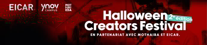 visuel header Halloween 2025