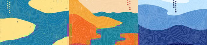 Métier de modéliste