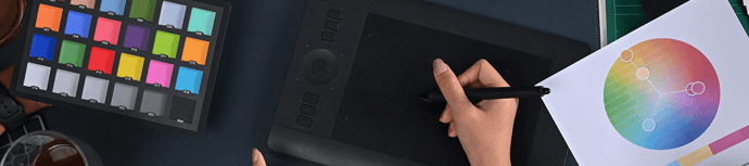 IA Image - https://qftnowvhffcnoitlenpk.supabase.co/storage/v1/object/public/images/1754057546736-1kwhuykfpdb.png