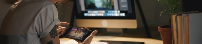 métier de game designer