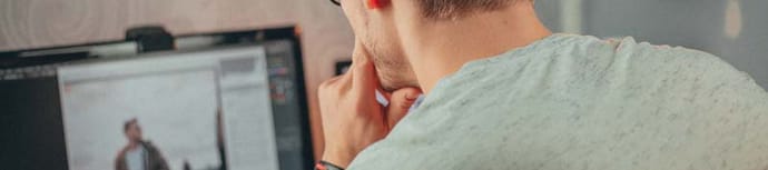 métier de web planner