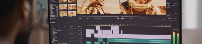 IA Image - https://qftnowvhffcnoitlenpk.supabase.co/storage/v1/object/public/images/1754057584432-sl1osw5xydh.png