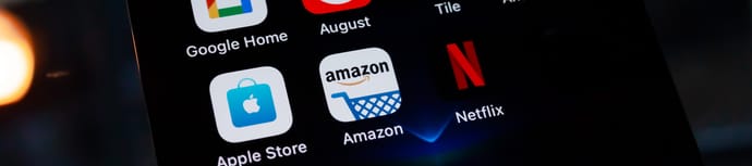 testeur de sites web et applications