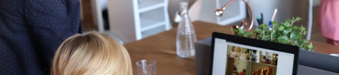 Métier de responsable commercial