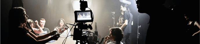 EMY FESTIVAL HALLOWEEN