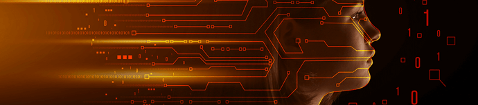 IA Image - https://qftnowvhffcnoitlenpk.supabase.co/storage/v1/object/public/images/1754057475254-89t6ckvcrdl.png