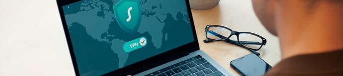 cybersecurite-etudes