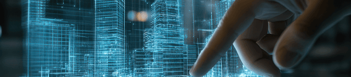 IA Image - https://qftnowvhffcnoitlenpk.supabase.co/storage/v1/object/public/images/1754057564364-7bxc2q8b92.png