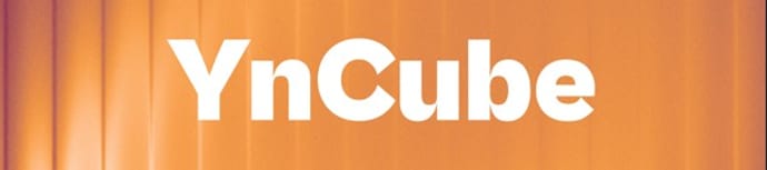 event yncube