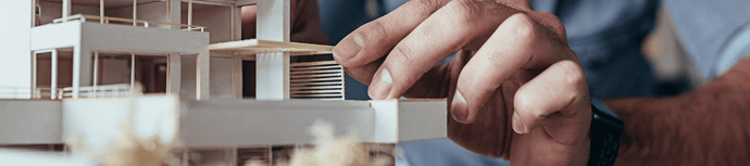 IA Image - https://qftnowvhffcnoitlenpk.supabase.co/storage/v1/object/public/images/1754057631801-9iw5xtvl4up.png