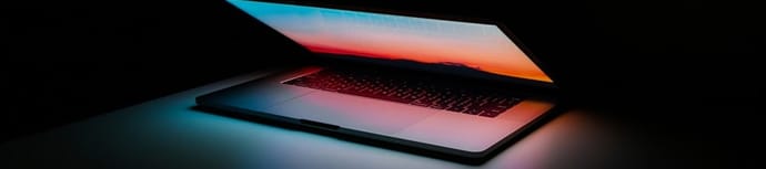 métier de responsable projet web