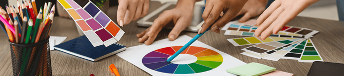 IA Image - https://qftnowvhffcnoitlenpk.supabase.co/storage/v1/object/public/images/1754057543851-mui1g45r4t.png