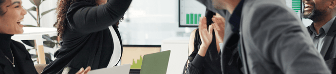 IA Image - https://qftnowvhffcnoitlenpk.supabase.co/storage/v1/object/public/images/1754057428013-kabwxnn7ve.png