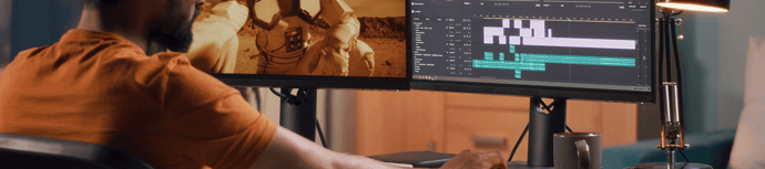 IA Image - https://qftnowvhffcnoitlenpk.supabase.co/storage/v1/object/public/images/1754057585130-nujhwnzwase.png