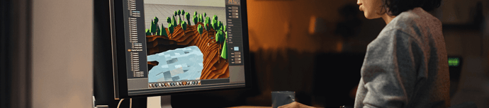 IA Image - https://qftnowvhffcnoitlenpk.supabase.co/storage/v1/object/public/images/1754057608837-jdwzz6kvs89.png