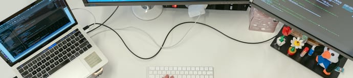 responsable-exploitation-informatique3
