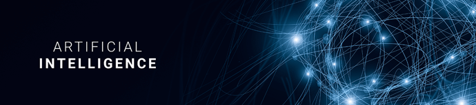 IA Image - https://qftnowvhffcnoitlenpk.supabase.co/storage/v1/object/public/images/1754057474397-cnr59ejpfc.png