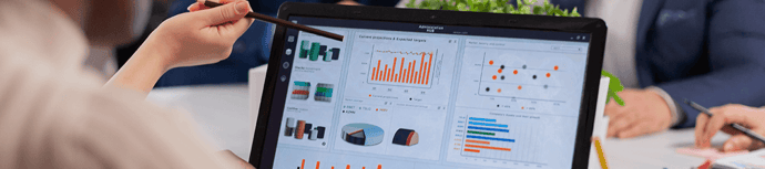 IA Image - https://qftnowvhffcnoitlenpk.supabase.co/storage/v1/object/public/images/1754057424770-xzi48a2n99d.png