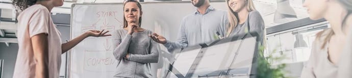 métier d’analyste d’exploitation