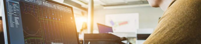 métier d'architecte fonctionnel