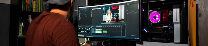 métier de narrative designer