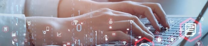 métier de consultant en communication digitale