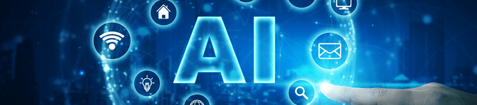 IA Image - https://qftnowvhffcnoitlenpk.supabase.co/storage/v1/object/public/images/1754057474829-a95e37jp4pm.png