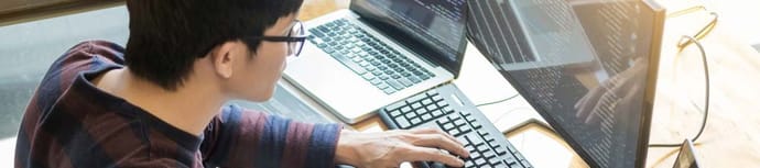 Métier de data engineer