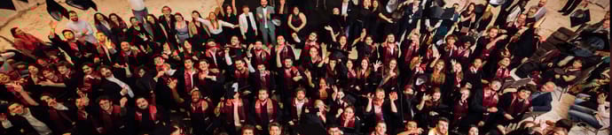 Des parcours pour tous