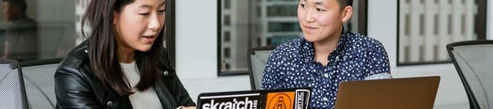 Métier de designer Textile